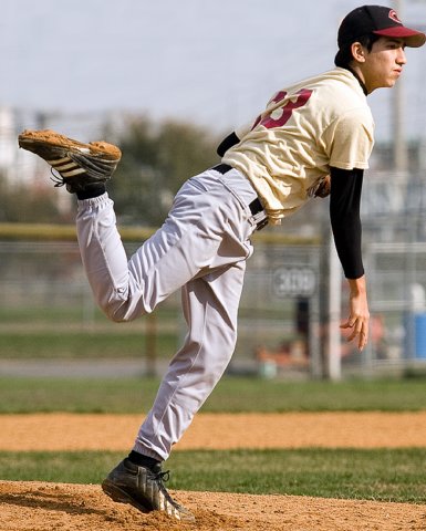Photograph