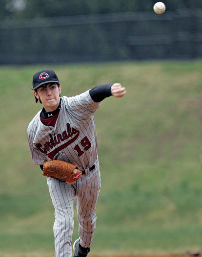 2006_03_28 Ireton Baseball 019