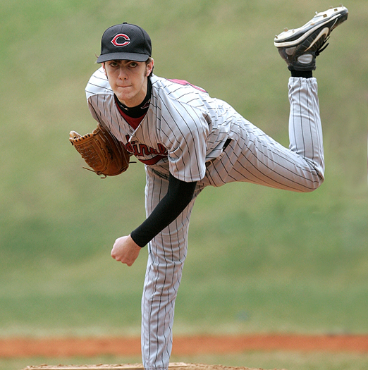2006_03_28 Ireton Baseball 022a