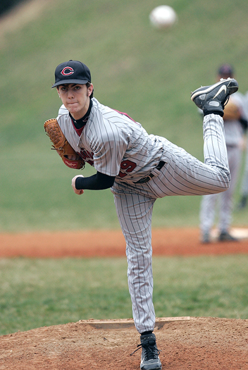 2006_03_28 Ireton Baseball 031