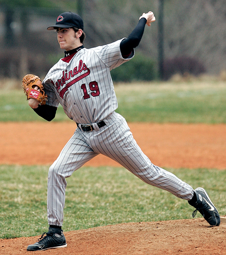 2006_03_28 Ireton Baseball 039a