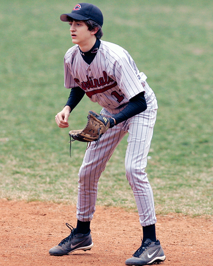 2006_03_28 Ireton Baseball 043