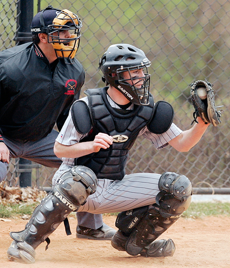 2006_03_28 Ireton Baseball 061