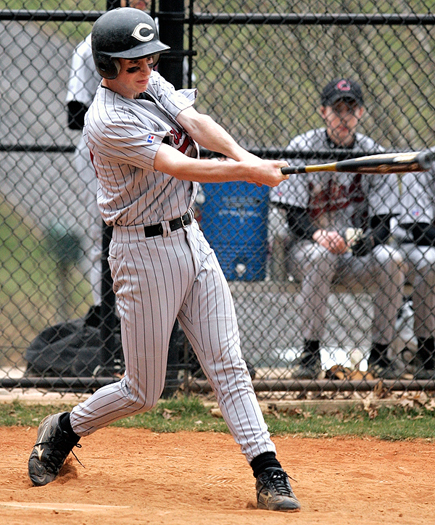 2006_03_28 Ireton Baseball 066