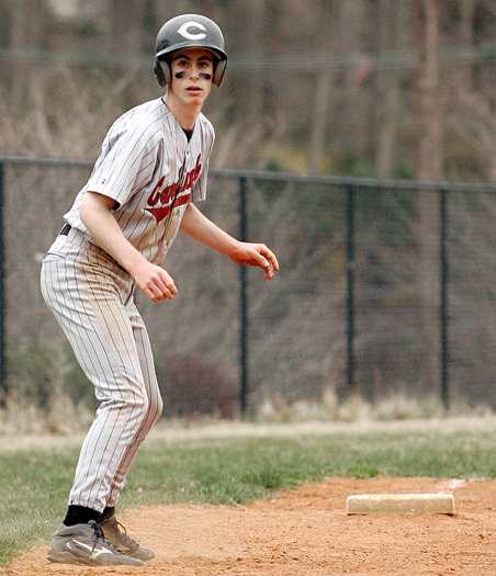 2006_03_28 Ireton Baseball 096