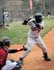 2006_03_28 Ireton Baseball 001