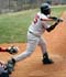 2006_03_28 Ireton Baseball 005