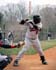 2006_03_28 Ireton Baseball 011