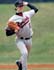 2006_03_28 Ireton Baseball 018a