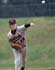 2006_03_28 Ireton Baseball 019
