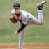 2006_03_28 Ireton Baseball 022a