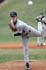 2006_03_28 Ireton Baseball 031