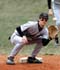 2006_03_28 Ireton Baseball 034c copy