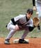 2006_03_28 Ireton Baseball 034c
