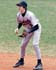 2006_03_28 Ireton Baseball 043