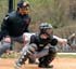 2006_03_28 Ireton Baseball 053a