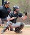 2006_03_28 Ireton Baseball 061