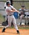2006_03_28 Ireton Baseball 066
