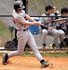 2006_03_28 Ireton Baseball 074a