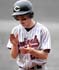 2006_03_28 Ireton Baseball 078a