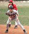2006_03_28 Ireton Baseball 082