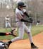 2006_03_28 Ireton Baseball 085