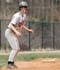 2006_03_28 Ireton Baseball 096