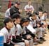 2006_03_28 Ireton Baseball 102