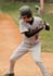 2006_03_28 Ireton Baseball 107