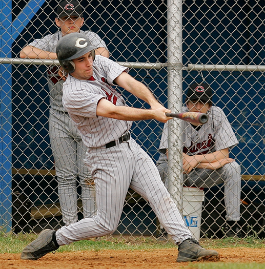 2006 04 02 Baseball 043a