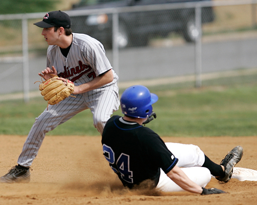2006 04 02 Baseball 055a