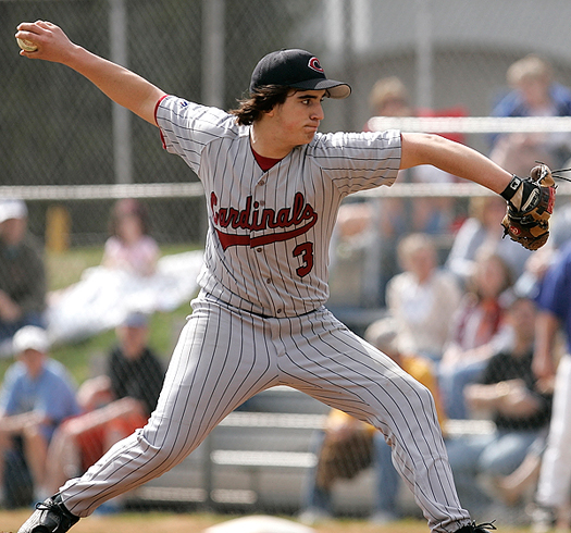 2006 04 02 Baseball 061a