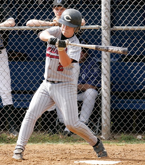 2006 04 02 Baseball 083