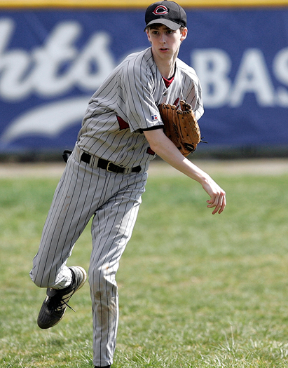 2006 04 02 Baseball 088a