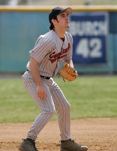2006 04 02 Baseball 097a