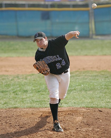 2006 04 02 Baseball 098a