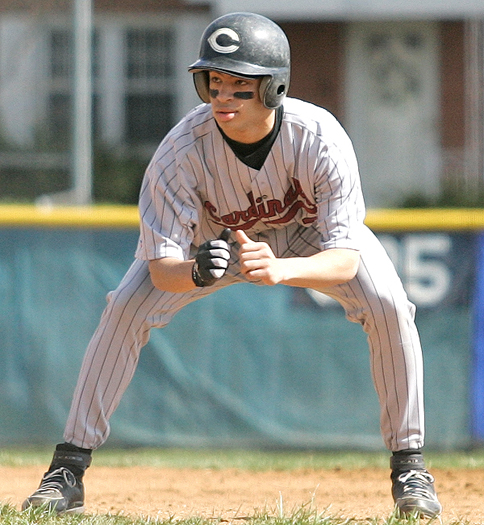 2006 04 02 Baseball 103a
