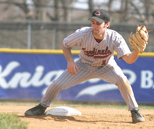 2006 04 02 Baseball 112a
