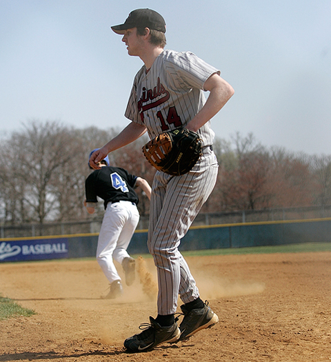 2006 04 02 Baseball 115