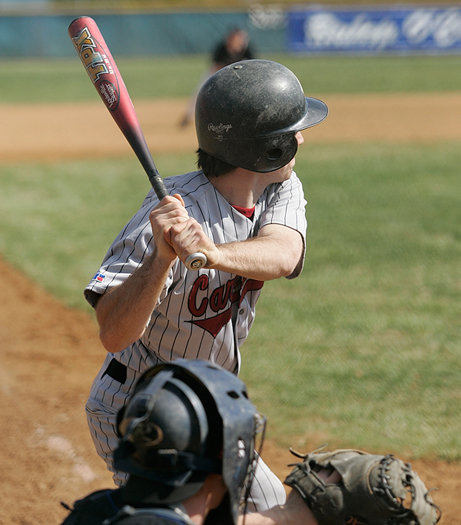 2006 04 02 Baseball 118