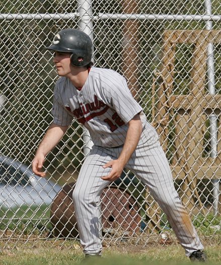 2006 04 02 Baseball 120