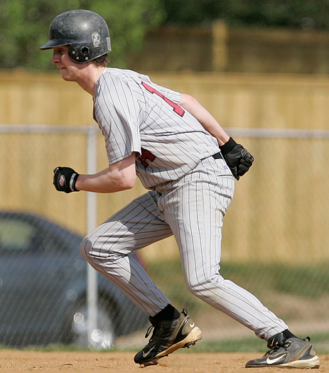 2006 04 02 Baseball 122
