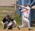 2006 04 02 Baseball 030a