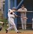 2006 04 02 Baseball 033