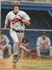 2006 04 02 Baseball 040