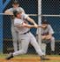 2006 04 02 Baseball 043a