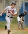 2006 04 02 Baseball 045a