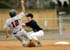 2006 04 02 Baseball 048a