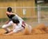 2006 04 02 Baseball 050a