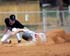 2006 04 02 Baseball 051a